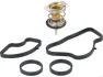 Термостат Fiat Doblo 10-, Jeep Cherokee 5 13- (вир-во Jakoparts) J1538018