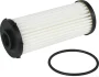 Фільтр АКПП Audi, SEAT, Skoda, VW (вир-во Jakoparts) J1350829