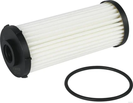 Фільтр АКПП Audi, SEAT, Skoda, VW JAKOPARTS J1350829