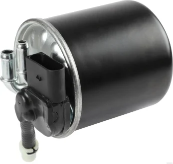 Фільтр паливний Infiniti Q50, Q70 13-, MB C-Class -23 JAKOPARTS J1331069