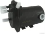 Фільтр паливний Nissan Juke 1 -19, Renault Clio 2 -16 (вир-во Jakoparts) J1331039