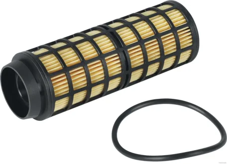 Фільтр паливний Iveco DAILY VI 14- JAKOPARTS J1330827