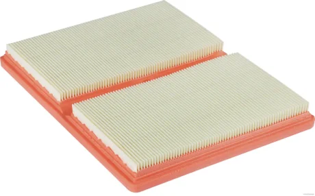 Фільтр повітряний Audi, SEAT, Skoda, VW JAKOPARTS J1320887