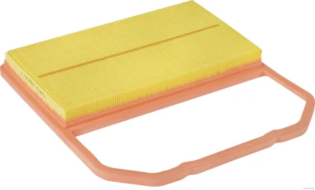 Фільтр повітряний SEAT, Skoda, VW JAKOPARTS J1320880