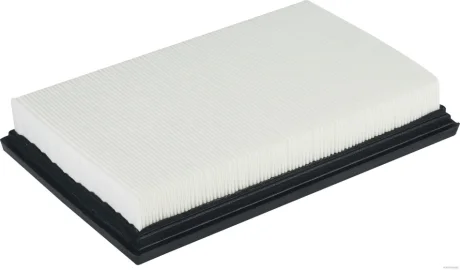 Фільтр повітряний Audi, SEAT, Skoda, VW JAKOPARTS J1320816