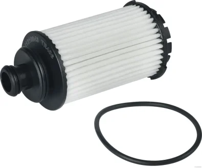 Фото 1 - фільтр оливний Opel Insignia B 17-, Zafira C -19 JAKOPARTS J1310843 Фільтр оливний Opel Insignia B 17-, Zafira C -19 JAKOPARTS J1310843 (фото 1)