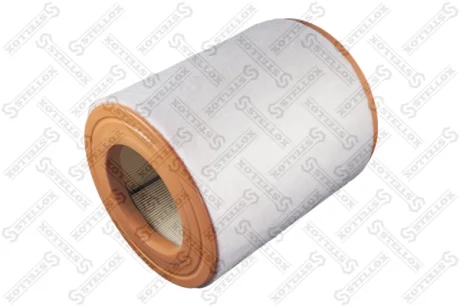 Фільтр повітряний STELLOX 7101442SX
