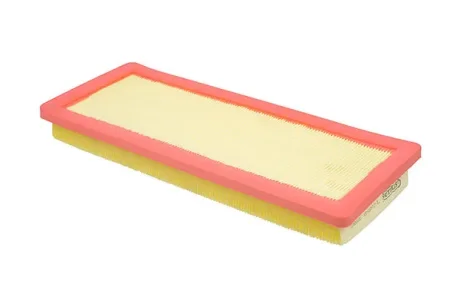 Фільтр повітряний STELLOX 7101430SX (фото 1)