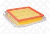 Фільтр повітряний 7101420SX