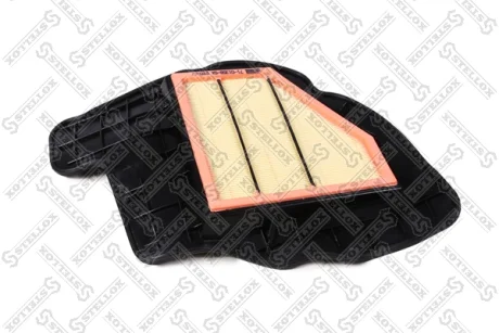 Фільтр повітряний STELLOX 7101358SX