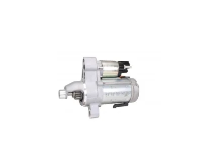 Стартер відновлений AUDI A4 07-15, A6 11-18, A5 07-16, Q5 08-16, A8 10-18, A7 10-18, Q7 15- MSG 428000-7931