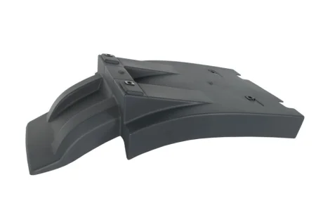 Крило Pacol VOLMG015L