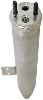 Осушувач кондиціонера MAHLE KNECHT AD 94 000S