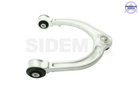Важіль підвіски SIDEM 65777 (фото 1)