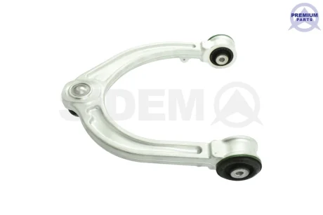 Важіль підвіски SIDEM 65776 (фото 1)