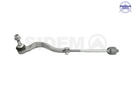 Тяга рульова SIDEM 21024