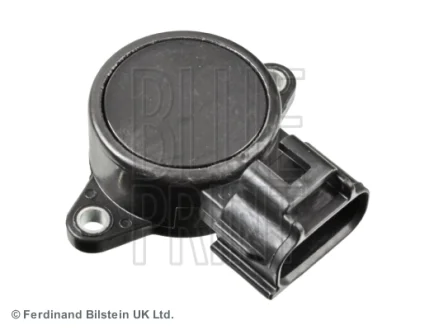 Датчик, положення дросельної заслінки BLUE PRINT ADC47225
