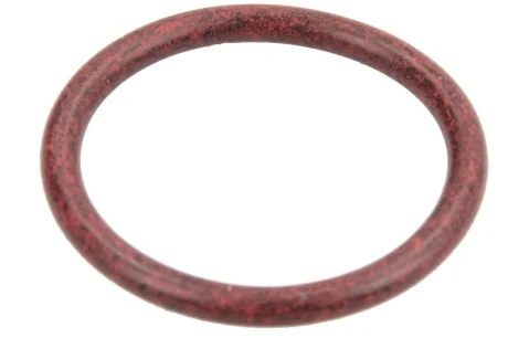 Ущільнення / прокладка АКПП ZF 0501338241