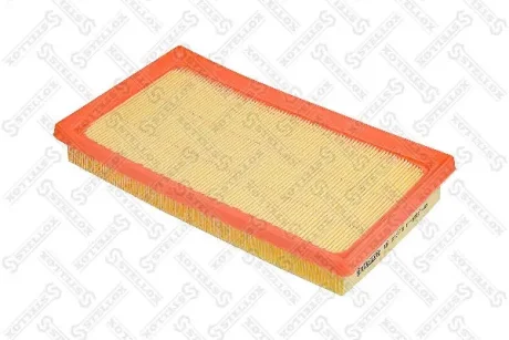 Фільтр повітряний STELLOX 7102037SX