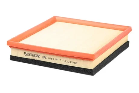 Фільтр повітряний STELLOX 7102032SX