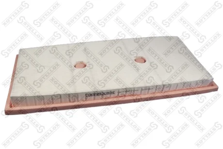 Фільтр повітряний STELLOX 7101554SX