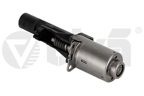 Серводвигун N55 VIKA 11042801 (фото 1)