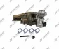 Турбіна нова BMW 3 F30-31 12-19, 1 F20/F21 11-19, 1 E81-88 04-11, 3 E90-93 05-12 8B0340MD89