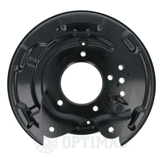 Захист гальмівного диска Optimal BSP-9023R