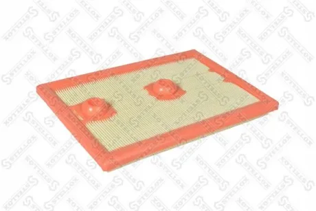 Фільтр повітряний STELLOX 7101914SX