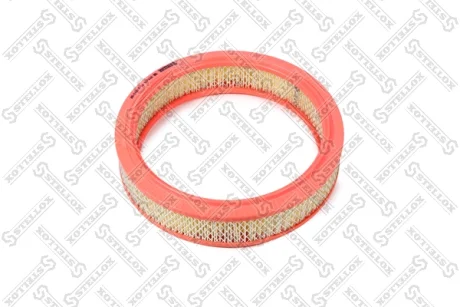 Фільтр повітряний STELLOX 7101813SX (фото 1)