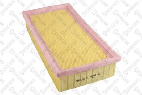 Фільтр повітряний STELLOX 7101759SX