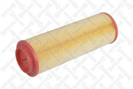 Фільтр повітряний STELLOX 7101775SX