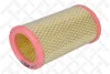 Фільтр повітряний 7101717SX