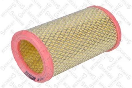 Фільтр повітряний STELLOX 7101717SX (фото 1)