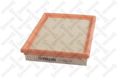 Фільтр повітряний STELLOX 7101653SX (фото 1)