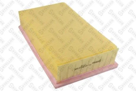 Фільтр повітряний STELLOX 7101612SX