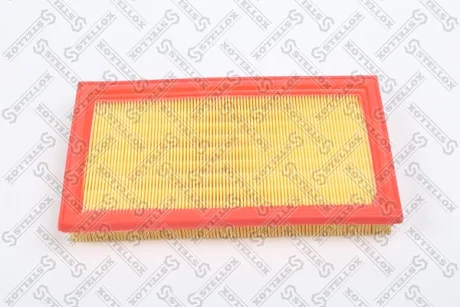 Фільтр повітряний STELLOX 7101588SX