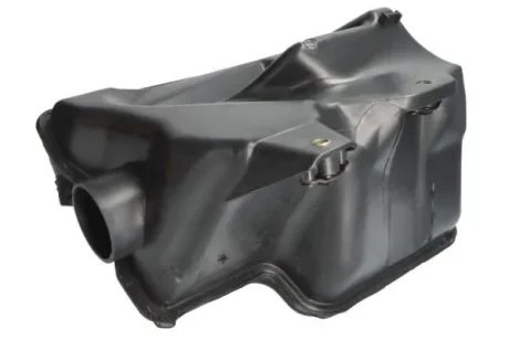 Бачок склоомивача (з 2 отворами, ємність: 8л) SCANIA G II, P II, R II, S 09.16- THERMOTEC DBSC011TT