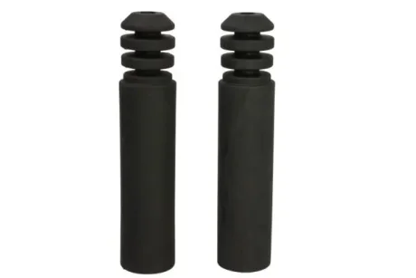 Пилозахисний к-т амортизатора задн NISSAN JUKE, LEAF 1.2-Electric 06.10-12.19 MAGNUM TECHNOLOGY A91026