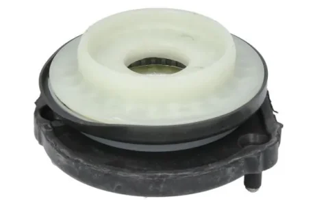 Подушка амортизатора передн Прав (із підшипником) ABARTH GRANDE PUNTO CITROEN NEMO FIAT FIORINO, GRANDE PUNTO, LINEA, PUNTO, PUNTO EVO, QUBO PEUGEOT BIPPER, BIPPER TEPEE 0.9-1.9D 06.05- MAGNUM TECHNOLOGY A7F074