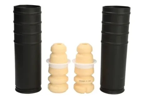 Пилозахисний к-т амортизатора задн OPEL ADAM, CORSA E 1.0-1.4LPG 10.12- MAGNUM TECHNOLOGY A9X026