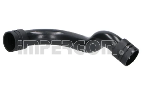 Патрубок інтеркулера IMPERGOM 230180