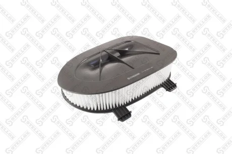 Фільтр повітряний STELLOX 7101922SX