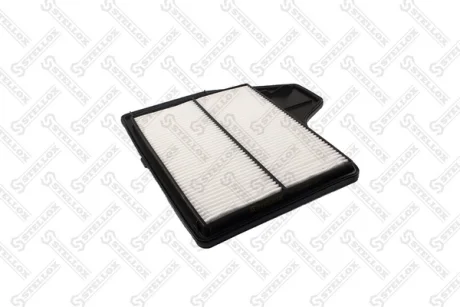 Фільтр повітряний STELLOX 7101962SX