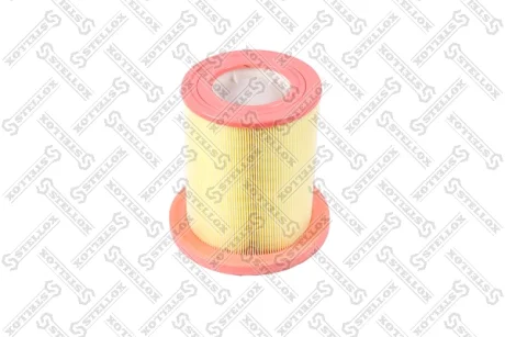 Фільтр повітряний STELLOX 7101982SX