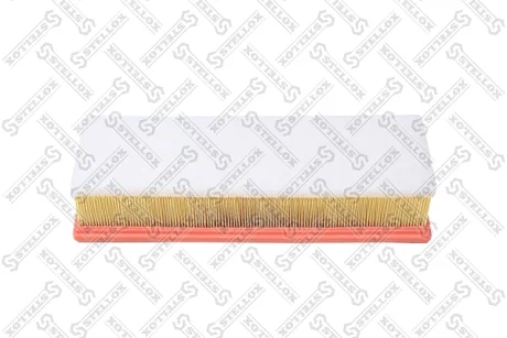 Фільтр повітряний STELLOX 7101997SX