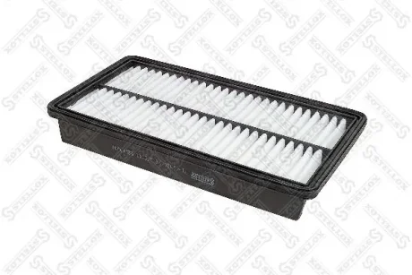 Фільтр повітряний STELLOX 7102020SX