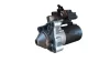 Стартер відновлений RENAULT Trafic 00-14, Megane II 03-09, Scenic II 03-09, Clio III 05-12, Laguna 07-15, Espace 02-15, Laguna 00-07, Scenic I 97-03, Vel Satis 02-09, Laguna 93-00; NISSAN Primastar 02-14; OPEL Vivaro 01-14 MSG 0001106023 (фото 1)