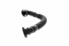 Патрубок вентиляції картера SEAT ALTEA, ALTEA XL, CORDOBA, IBIZA III, IBIZA IV, IBIZA IV SC, IBIZA IV ST, LEON, TOLEDO III SKODA FABIA I, FABIA II, OCTAVIA II, ROOMSTER 1.4/1.4LPG 06.04-05.15 VAICO V108918 (фото 5)