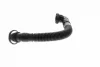 Патрубок вентиляції картера SEAT ALTEA, ALTEA XL, CORDOBA, IBIZA III, IBIZA IV, IBIZA IV SC, IBIZA IV ST, LEON, TOLEDO III SKODA FABIA I, FABIA II, OCTAVIA II, ROOMSTER 1.4/1.4LPG 06.04-05.15 VAICO V108918 (фото 6)
